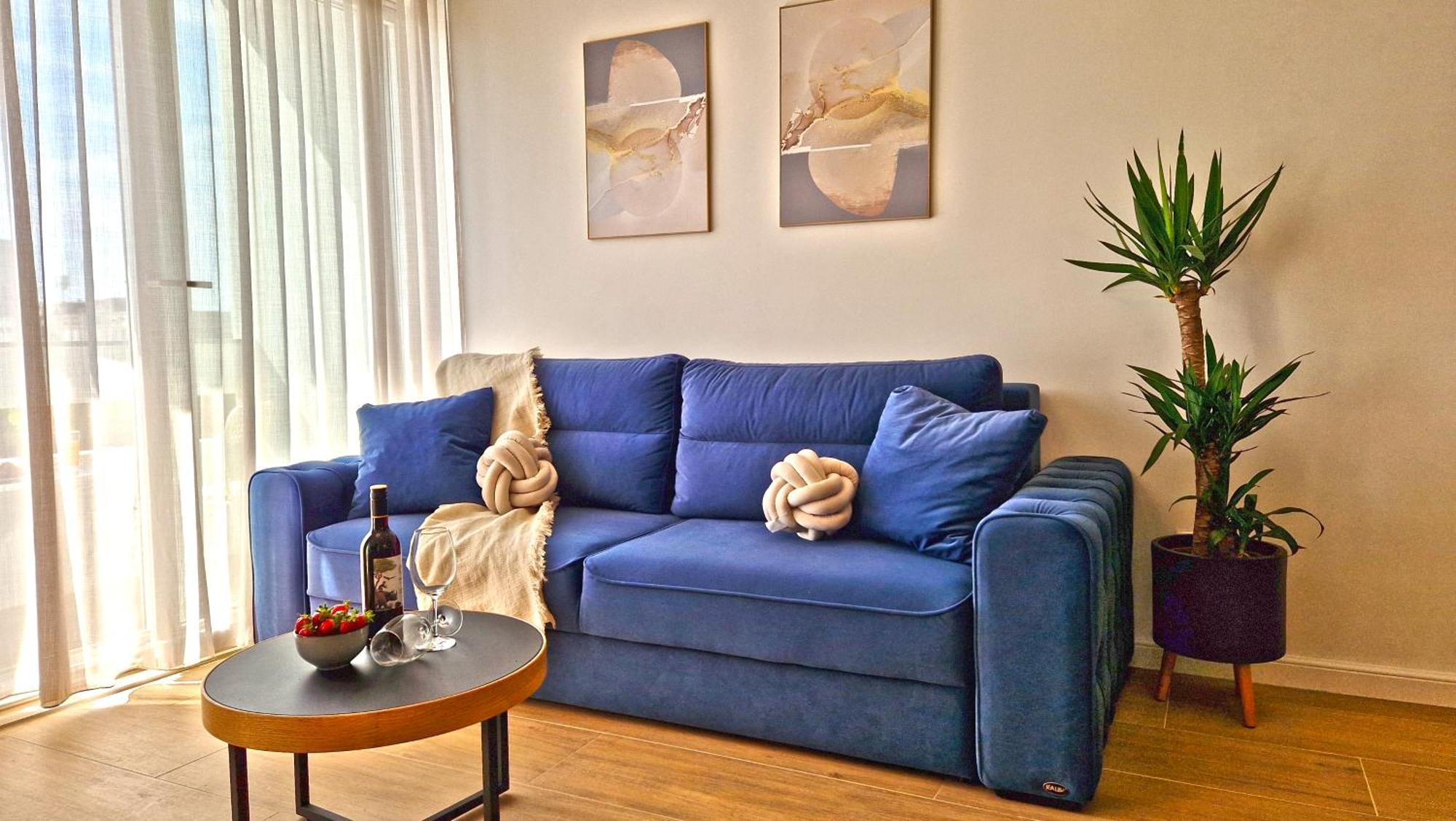Holiday Dreams Apartment In Split, Croatia Екстериор снимка