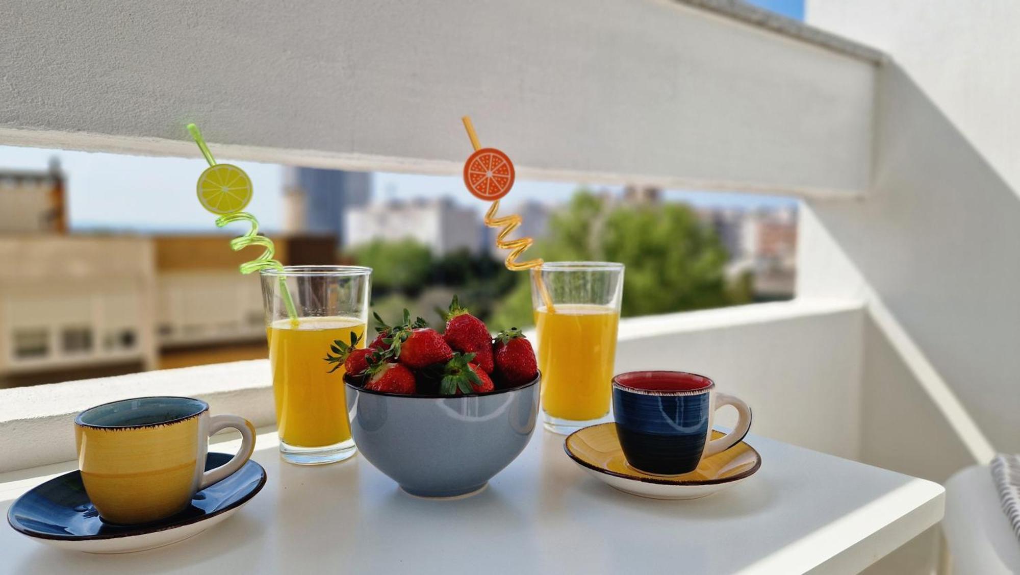 Holiday Dreams Apartment In Split, Croatia Екстериор снимка