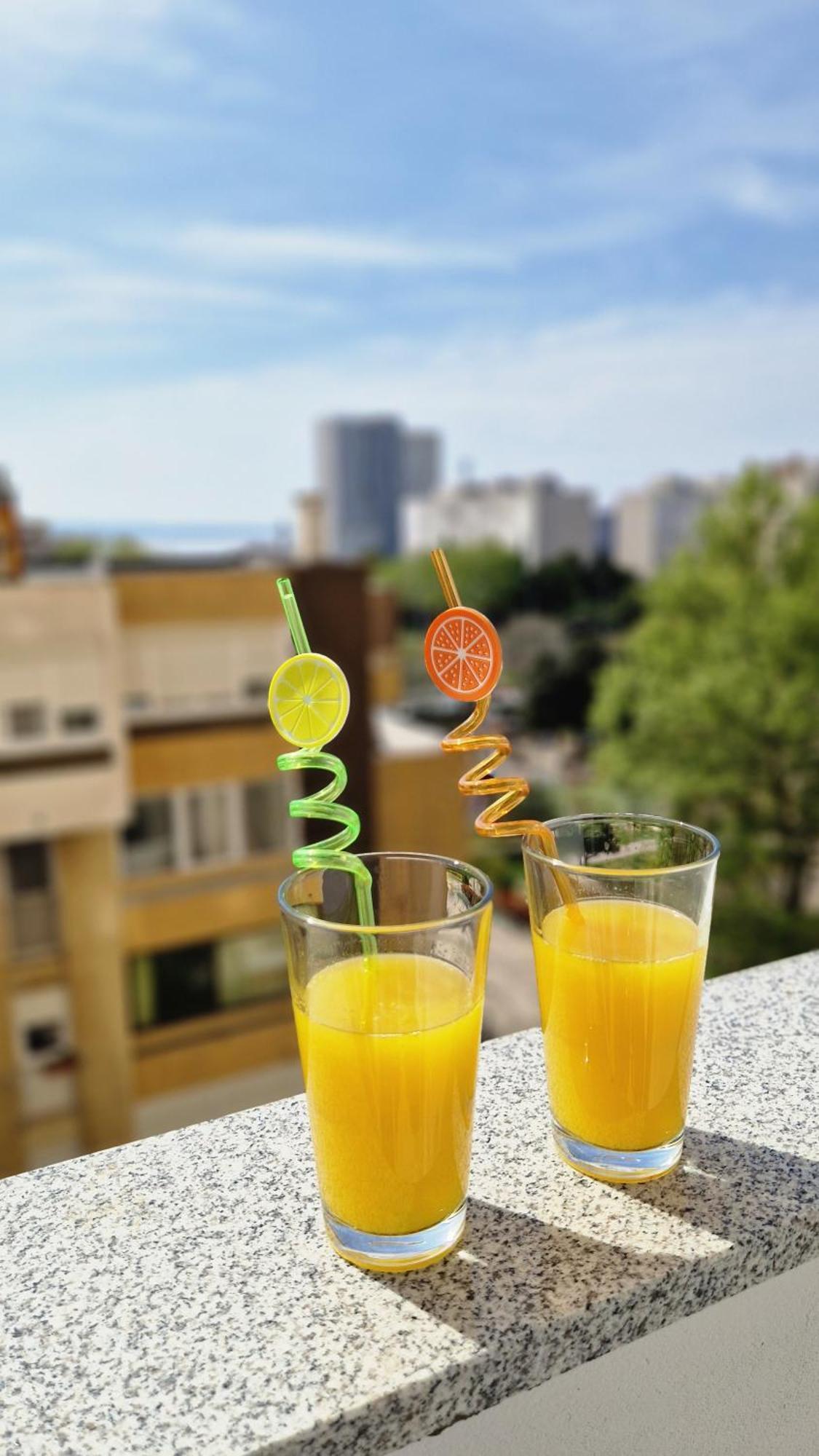 Holiday Dreams Apartment In Split, Croatia Екстериор снимка