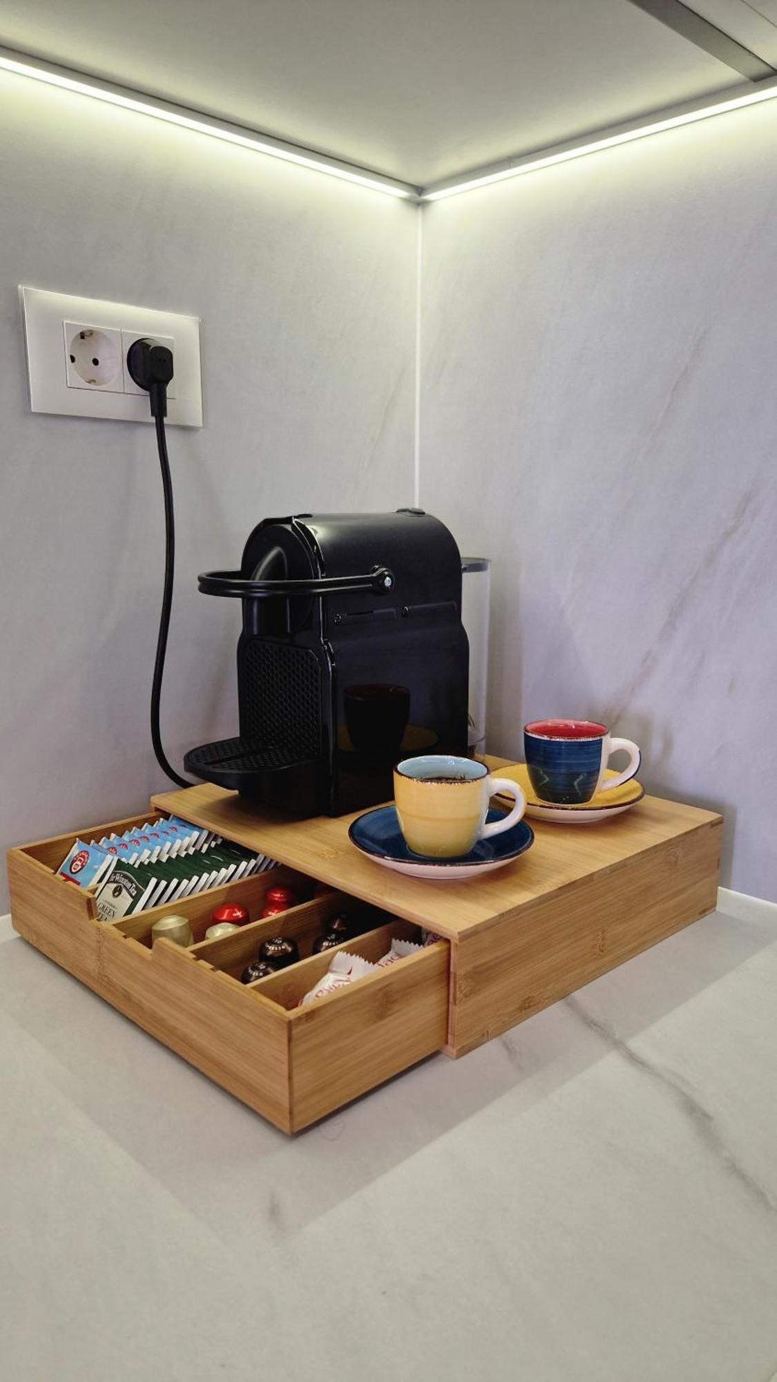 Holiday Dreams Apartment In Split, Croatia Екстериор снимка