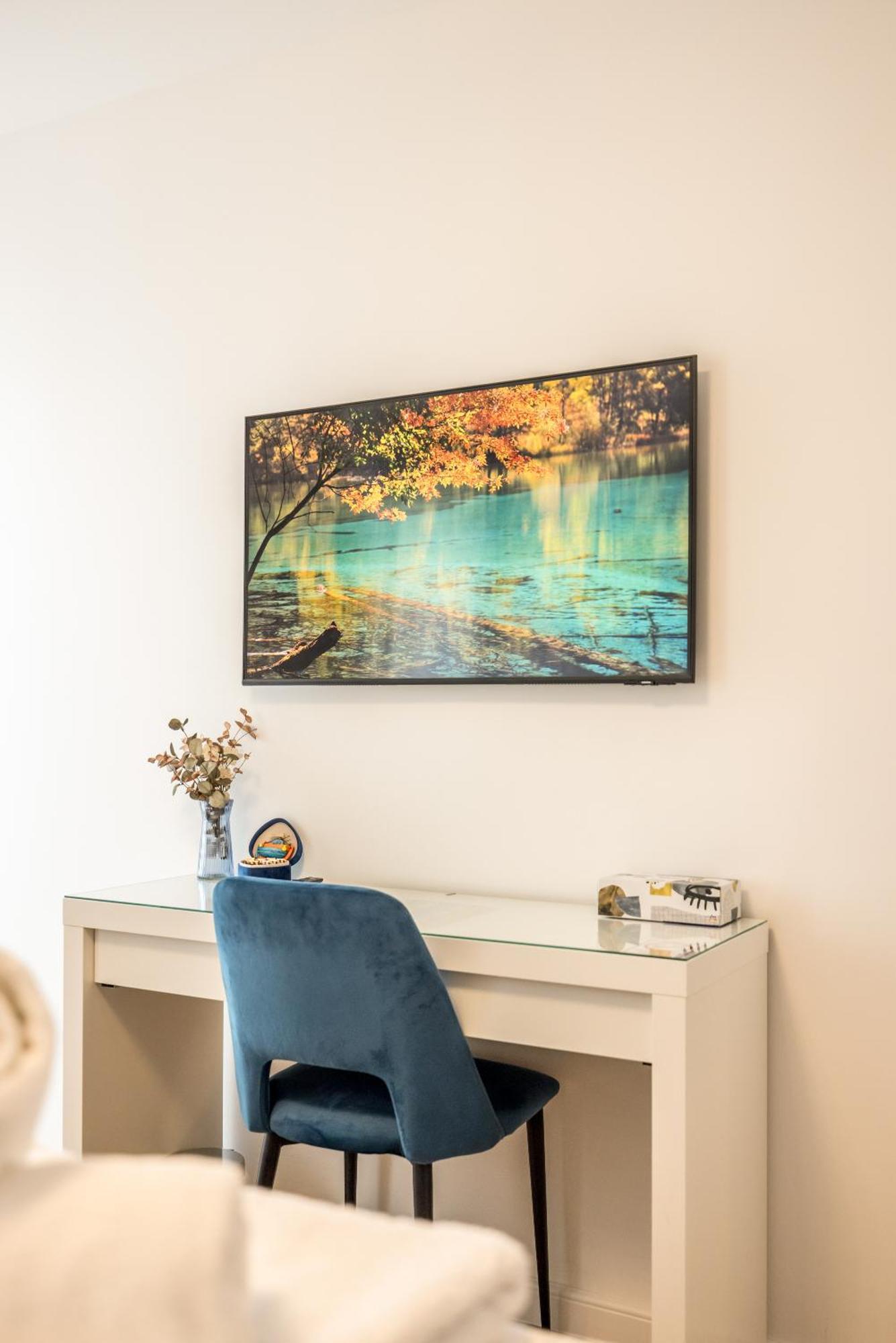 Holiday Dreams Apartment In Split, Croatia Екстериор снимка